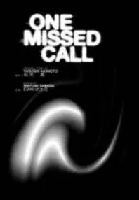 ONE MISSED CALL THUMBNAIL